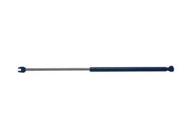 Strong Arm E6607 Back Glass Lift Support