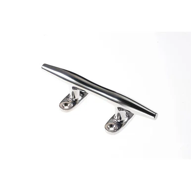 MotorGuide 661103 Cleat Base