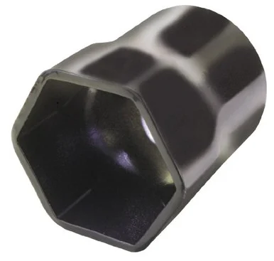 Otc 6612 Heavy-duty 54mm Hex Locknut Socket
