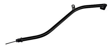 Proform Parts 66182 Locking Dipstick - Pro Form Parts