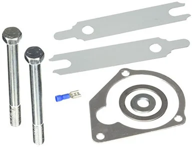 Proform Parts 66256SH Starter Shim Kit - Pro Form Parts