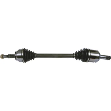 Cardone 663813 CV Axle Kit