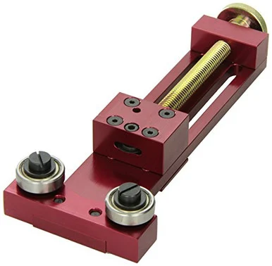 Proform Parts 66490 Oil Filter Cutter - Pro Form Parts