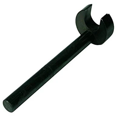 Proform Parts 66491 Oil Pump Pickup Tool - Pro Form Parts
