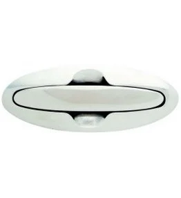 MotorGuide 665127 Stud Mount Cleat