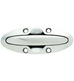 MotorGuide 665147 Pull Up Cleat