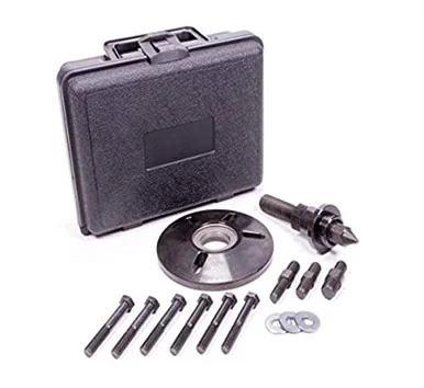 Proform Parts 66514 Harmonic Balancer - Pro Form Parts