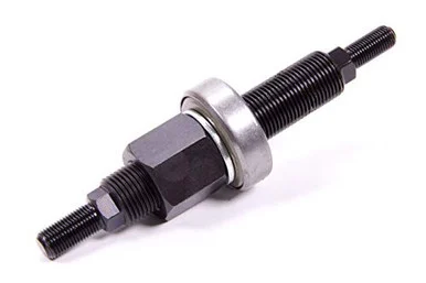 Proform Parts 66515 Harmonic Balancer Install Tool - Pro Form Parts
