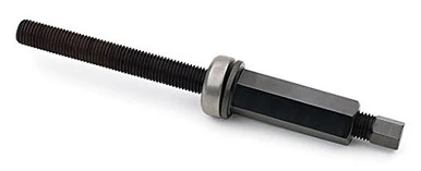 Proform Parts 66519 Balancer Install Tool - Pro Form Parts