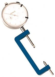 Proform Parts 66788 Rod Bolt Stretch Gauge - Pro Form Parts