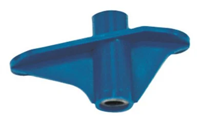 Proform Parts 66789 Push Rod Length Checker - Pro Form Parts