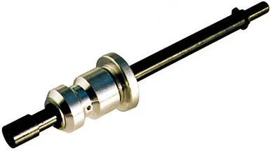 Proform Parts 66896 Oil Pump Primer with Bushing - Pro Form Parts