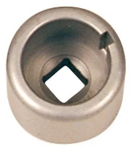 Proform Parts 66901 Crank Shaft Socket - Pro Form Parts