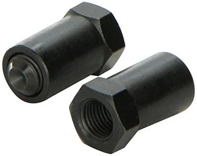 Pro Form Parts 66935 Poly Locks For Rockers