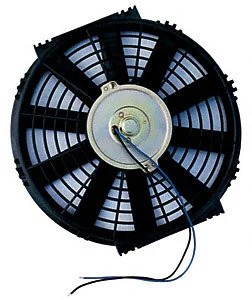 Proform Parts 67012 Electric Fan - 12"