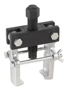Otc 6701 Pitman Arm Puller Set