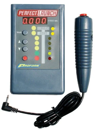 Proform Parts 67025C Reaction Timer - Pro Form Parts
