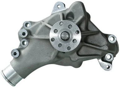 Proform Parts 67265 Water Pump - Pro Form Parts