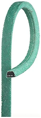 Gates 6733 V-belt