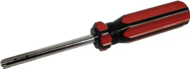 Proform Parts 67469 Carburetor Jet Install Tool - Pro Form Parts