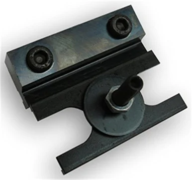 Proform Parts 67605 Valve Spring Compressor - Pro Form Parts