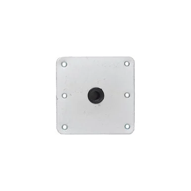 MotorGuide 67729 7 x 7 Base