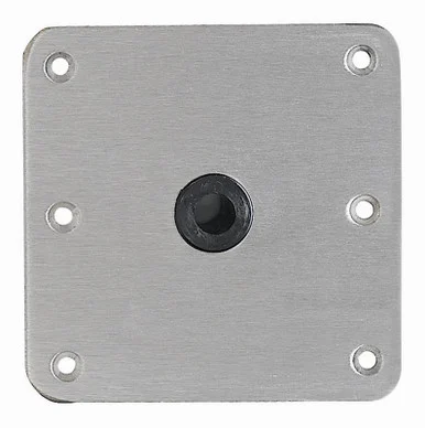 MotorGuide 67739 Seat Base