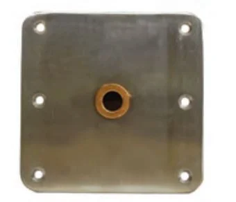 MotorGuide 6773T 7 x 7 Base
