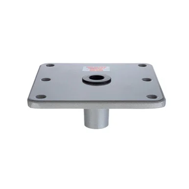 MotorGuide 67749 7 x 7 Base