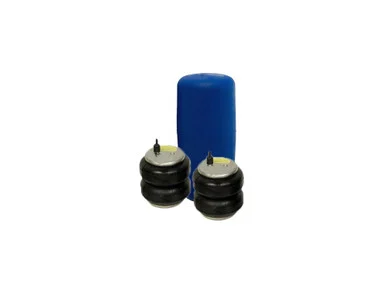 Firestone 6781 Service Parts