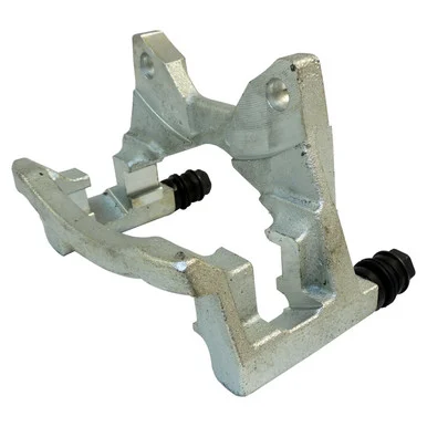 Crown Automotive Jeep Replacement Brake Hardware 68003775AA
