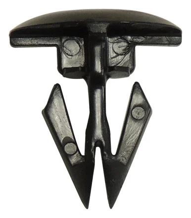 Crown Automotive Jeep Replacement Fasteners 68033045AA