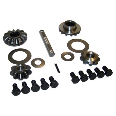 Crown Automotive Jeep Replacement Differential 68035575AA