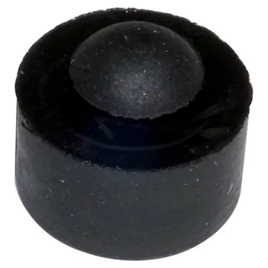 Crown Automotive Jeep Replacement Roof 68036552AA