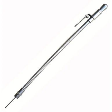 Proform Parts 68052 Oil Dipstick and Tube Kit - Pro Form Parts