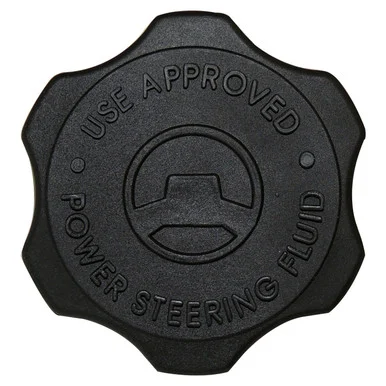 Crown Automotive Jeep Replacement Power Steering Hoses; Pumps; and Related Components 68053132AA