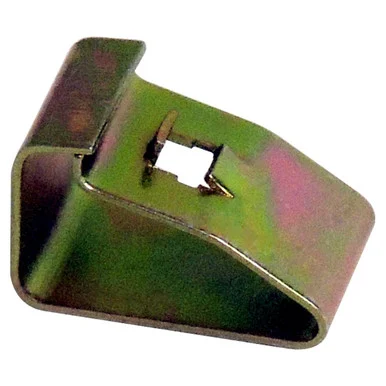 Crown Automotive Jeep Replacement Retainer 68078584AA