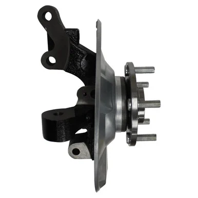 Crown Automotive Jeep Replacement Steering; Gear; Pump and Related Components 68088498AD