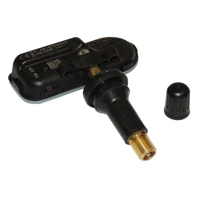 Crown Automotive Jeep Replacement TPMS Sensor 68239720AB