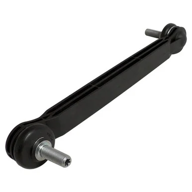 Crown Automotive Jeep Replacement Sway Bar Link 68246496AA