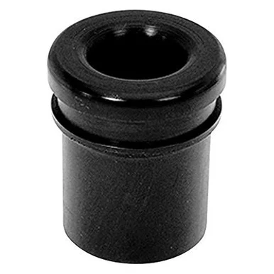 Moroso 68772 Grommet Baffle