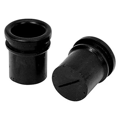 Moroso 68775 Rubber Grommet