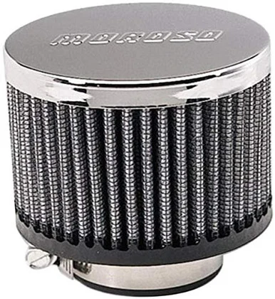Moroso 68815 Valve Covers