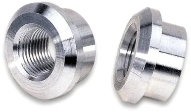 Moroso 68900 NPT Weld Bungs