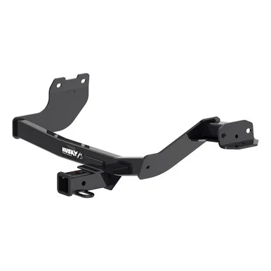 Husky Towing 69660C for Hyundai Santa Cruz Cl3 Hitch