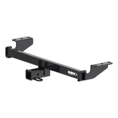 Husky Towing 69666C Class III Trailer Hitch