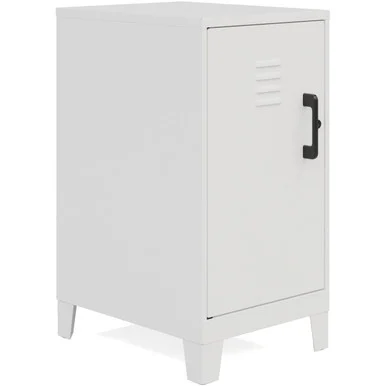 SOHO Locker (69852we) - Lorell