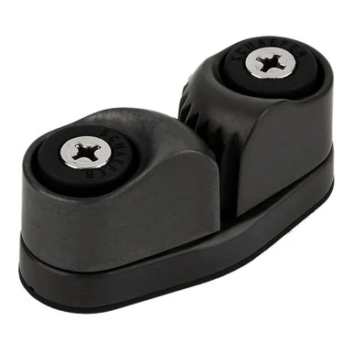 Schaefer Marine 70-27 Schaefer Fast Entry Cam Cleat - Large