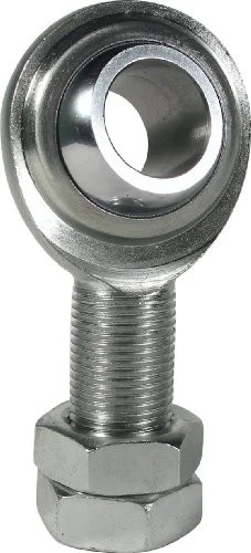 Borgeson 700000 Rod End Bearing