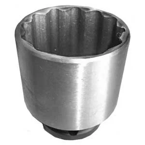 Equalizer 70004800 1 7/8' Thin Walled Socket